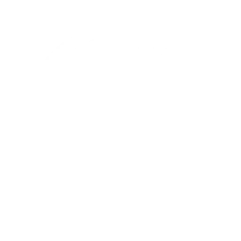 Footer_stamp_2_41596c75-4e81-4028-ac93-a6efa3a98f98-1024x1024