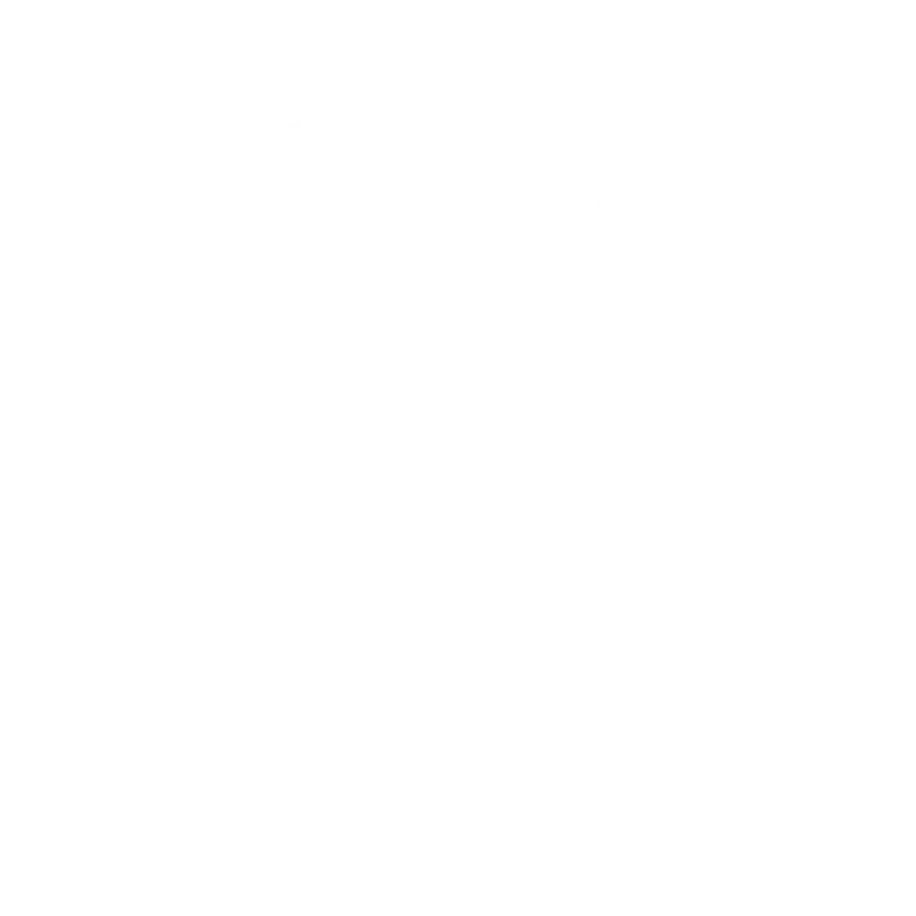 Footer_stamp_4-1024x1024